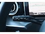 Mercedes-Benz C-klasse Estate C200 AUTOMAAT LUXURY LINE Navi | Camera | Adapt.Cruise | Led | Pdc | Sfeerverl. | Fender Audio | 17 Inch Lm |