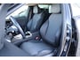 Mercedes-Benz C-klasse Estate C200 AUTOMAAT LUXURY LINE Navi | Camera | Adapt.Cruise | Led | Pdc | Sfeerverl. | Fender Audio | 17 Inch Lm |