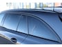 Mercedes-Benz C-klasse Estate C200 AUTOMAAT LUXURY LINE Navi | Camera | Adapt.Cruise | Led | Pdc | Sfeerverl. | Fender Audio | 17 Inch Lm |