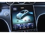Mercedes-Benz C-klasse Estate C200 AUTOMAAT LUXURY LINE Navi | Camera | Adapt.Cruise | Led | Pdc | Sfeerverl. | Fender Audio | 17 Inch Lm |