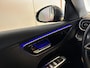 Mercedes-Benz C-klasse Estate C200 AUTOMAAT LUXURY LINE Navi | Camera | Adapt.Cruise | Led | Pdc | Sfeerverl. | Fender Audio | 17 Inch Lm |