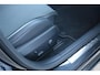 Mercedes-Benz C-klasse Estate C200 AUTOMAAT LUXURY LINE Navi | Camera | Adapt.Cruise | Led | Pdc | Sfeerverl. | Fender Audio | 17 Inch Lm |