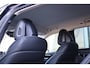 Mercedes-Benz C-klasse Estate C200 AUTOMAAT LUXURY LINE Navi | Camera | Adapt.Cruise | Led | Pdc | Sfeerverl. | Fender Audio | 17 Inch Lm |