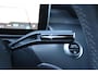 Mercedes-Benz C-klasse Estate C200 AUTOMAAT LUXURY LINE Navi | Camera | Adapt.Cruise | Led | Pdc | Sfeerverl. | Fender Audio | 17 Inch Lm |
