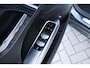 Mercedes-Benz C-klasse Estate C200 AUTOMAAT LUXURY LINE Navi | Camera | Adapt.Cruise | Led | Pdc | Sfeerverl. | Fender Audio | 17 Inch Lm |