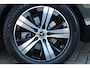 Mercedes-Benz C-klasse Estate C200 AUTOMAAT LUXURY LINE Navi | Camera | Adapt.Cruise | Led | Pdc | Sfeerverl. | Fender Audio | 17 Inch Lm |