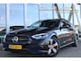 Mercedes-Benz C-klasse Estate C200 AUTOMAAT LUXURY LINE Navi | Camera | Adapt.Cruise | Led | Pdc | Sfeerverl. | Fender Audio | 17 Inch Lm |