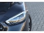 Mercedes-Benz C-klasse Estate C200 AUTOMAAT LUXURY LINE Navi | Camera | Adapt.Cruise | Led | Pdc | Sfeerverl. | Fender Audio | 17 Inch Lm |