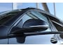 Mercedes-Benz C-klasse Estate C200 AUTOMAAT LUXURY LINE Navi | Camera | Adapt.Cruise | Led | Pdc | Sfeerverl. | Fender Audio | 17 Inch Lm |