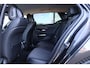 Mercedes-Benz C-klasse Estate C200 AUTOMAAT LUXURY LINE Navi | Camera | Adapt.Cruise | Led | Pdc | Sfeerverl. | Fender Audio | 17 Inch Lm |