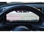 Mercedes-Benz C-klasse Estate C200 AUTOMAAT LUXURY LINE Navi | Camera | Adapt.Cruise | Led | Pdc | Sfeerverl. | Fender Audio | 17 Inch Lm |