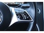 Mercedes-Benz C-klasse Estate C200 AUTOMAAT LUXURY LINE Navi | Camera | Adapt.Cruise | Led | Pdc | Sfeerverl. | Fender Audio | 17 Inch Lm |