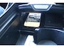 Mercedes-Benz C-klasse Estate C200 AUTOMAAT LUXURY LINE Navi | Camera | Adapt.Cruise | Led | Pdc | Sfeerverl. | Fender Audio | 17 Inch Lm |