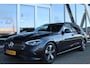 Mercedes-Benz C-klasse Estate C200 AUTOMAAT LUXURY LINE Navi | Camera | Adapt.Cruise | Led | Pdc | Sfeerverl. | Fender Audio | 17 Inch Lm |