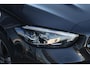 Mercedes-Benz C-klasse Estate C200 AUTOMAAT LUXURY LINE Navi | Camera | Adapt.Cruise | Led | Pdc | Sfeerverl. | Fender Audio | 17 Inch Lm |