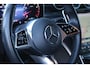 Mercedes-Benz C-klasse Estate C200 AUTOMAAT LUXURY LINE Navi | Camera | Adapt.Cruise | Led | Pdc | Sfeerverl. | Fender Audio | 17 Inch Lm |