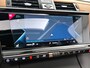 DS 7 Crossback E-Tense 4x4 So Chic | Rijklaar | Panoramadak | Leder | Elektrische achterklep |