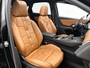 DS 7 Crossback E-Tense 4x4 So Chic | Rijklaar | Panoramadak | Leder | Elektrische achterklep |