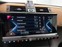 DS 7 Crossback E-Tense 4x4 So Chic | Rijklaar | Panoramadak | Leder | Elektrische achterklep |