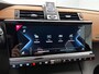 DS 7 Crossback E-Tense 4x4 So Chic | Rijklaar | Panoramadak | Leder | Elektrische achterklep |