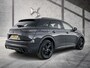 DS 7 Crossback E-Tense 4x4 So Chic | Rijklaar | Panoramadak | Leder | Elektrische achterklep |