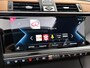 DS 7 Crossback E-Tense 4x4 So Chic | Rijklaar | Panoramadak | Leder | Elektrische achterklep |