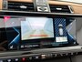 DS 7 Crossback E-Tense 4x4 So Chic | Rijklaar | Panoramadak | Leder | Elektrische achterklep |