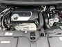 DS 7 Crossback E-Tense 4x4 So Chic | Rijklaar | Panoramadak | Leder | Elektrische achterklep |
