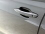 DS 7 Crossback E-Tense 4x4 So Chic | Rijklaar | Panoramadak | Leder | Elektrische achterklep |