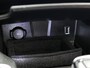 DS 7 Crossback E-Tense 4x4 So Chic | Rijklaar | Panoramadak | Leder | Elektrische achterklep |
