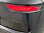 DS 7 Crossback E-Tense 4x4 So Chic | Rijklaar | Panoramadak | Leder | Elektrische achterklep |