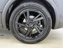 DS 7 Crossback E-Tense 4x4 So Chic | Rijklaar | Panoramadak | Leder | Elektrische achterklep |