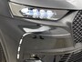 DS 7 Crossback E-Tense 4x4 So Chic | Rijklaar | Panoramadak | Leder | Elektrische achterklep |