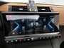 DS 7 Crossback E-Tense 4x4 So Chic | Rijklaar | Panoramadak | Leder | Elektrische achterklep |