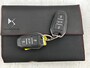 DS 7 Crossback E-Tense 4x4 So Chic | Rijklaar | Panoramadak | Leder | Elektrische achterklep |