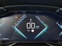 DS 7 Crossback E-Tense 4x4 So Chic | Rijklaar | Panoramadak | Leder | Elektrische achterklep |
