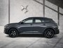 DS 7 Crossback E-Tense 4x4 So Chic | Rijklaar | Panoramadak | Leder | Elektrische achterklep |