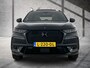 DS 7 Crossback E-Tense 4x4 So Chic | Rijklaar | Panoramadak | Leder | Elektrische achterklep |