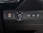 DS 7 Crossback E-Tense 4x4 So Chic | Rijklaar | Panoramadak | Leder | Elektrische achterklep |