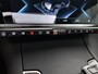 DS 7 Crossback E-Tense 4x4 So Chic | Rijklaar | Panoramadak | Leder | Elektrische achterklep |