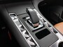 DS 7 Crossback E-Tense 4x4 So Chic | Rijklaar | Panoramadak | Leder | Elektrische achterklep |
