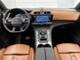 DS 7 Crossback E-Tense 4x4 So Chic | Rijklaar | Panoramadak | Leder | Elektrische achterklep |