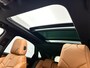 DS 7 Crossback E-Tense 4x4 So Chic | Rijklaar | Panoramadak | Leder | Elektrische achterklep |