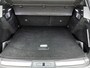 DS 7 Crossback E-Tense 4x4 So Chic | Rijklaar | Panoramadak | Leder | Elektrische achterklep |