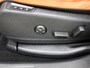 DS 7 Crossback E-Tense 4x4 So Chic | Rijklaar | Panoramadak | Leder | Elektrische achterklep |
