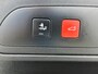 DS 7 Crossback E-Tense 4x4 So Chic | Rijklaar | Panoramadak | Leder | Elektrische achterklep |