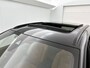 DS 7 Crossback E-Tense 4x4 So Chic | Rijklaar | Panoramadak | Leder | Elektrische achterklep |