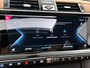 DS 7 Crossback E-Tense 4x4 So Chic | Rijklaar | Panoramadak | Leder | Elektrische achterklep |