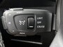 DS 7 Crossback E-Tense 4x4 So Chic | Rijklaar | Panoramadak | Leder | Elektrische achterklep |