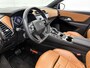 DS 7 Crossback E-Tense 4x4 So Chic | Rijklaar | Panoramadak | Leder | Elektrische achterklep |